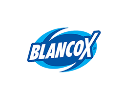 blancox