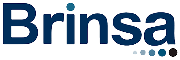 brinsa