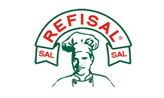 refisal