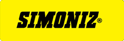 simonix