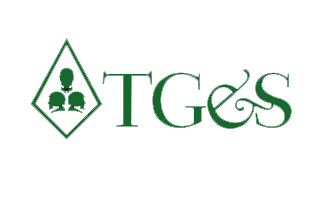 tgs