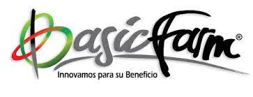BASIIC FARM