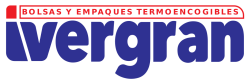 cropped-logoIvergran.png