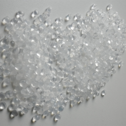 materiaPrima2