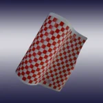 papelAlimentos