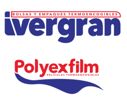 poliexfilm